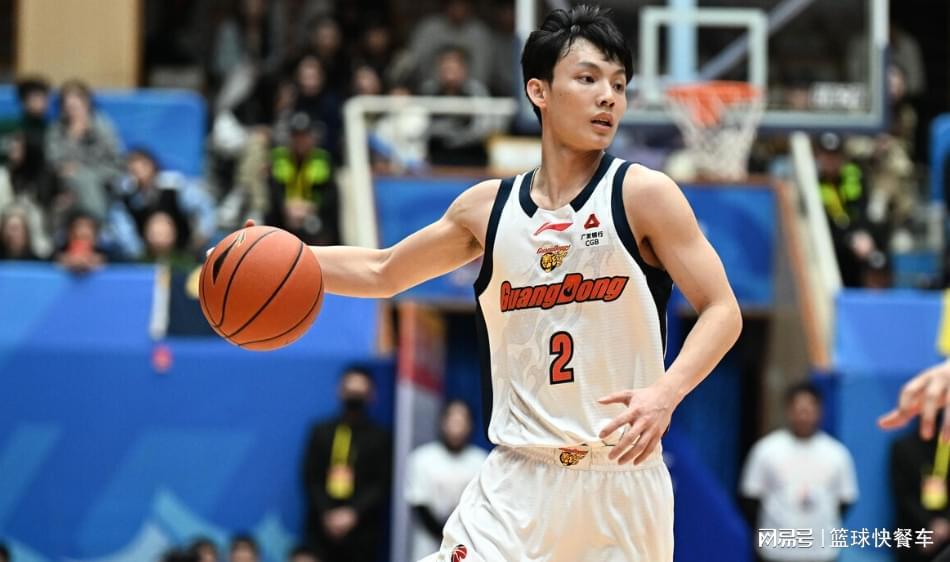 乐鱼app下载-CBA一夜缔造三大惨案！广东克星38分惨败：四川主场吞32连败！